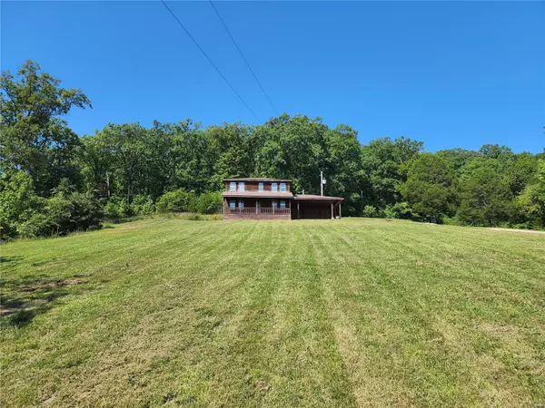 Park Hills, MO 63601,4703 Highway 32