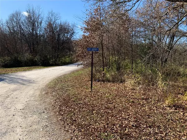 Foley, MO 63347,185 Tall Tree