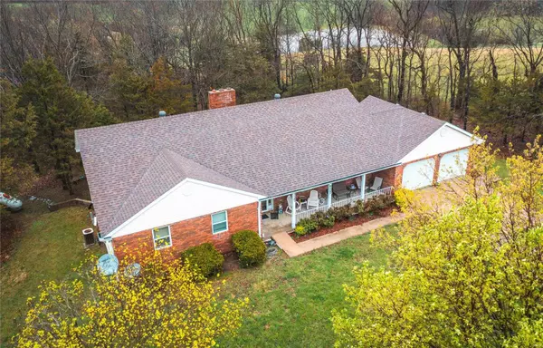 California, MO 65018,57101 Quentin