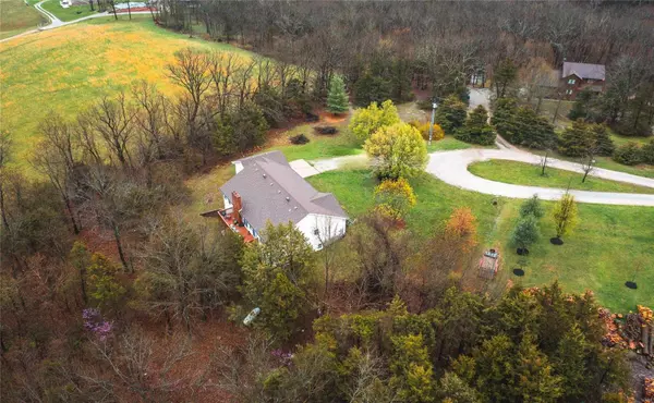 California, MO 65018,57101 Quentin