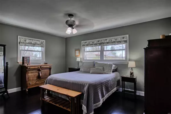 Hamel, IL 62046,303 Wolf AVE