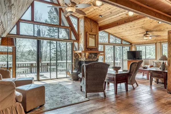 Innsbrook, MO 63390,1138 Foxtail DR
