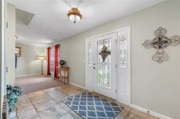 Wentzville, MO 63385,264 Ashford Oaks Drive