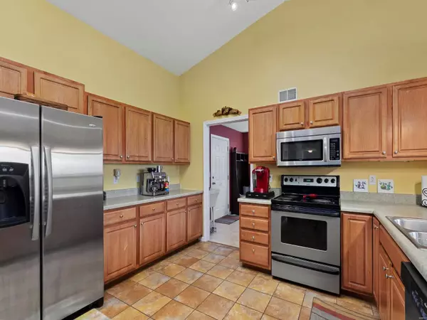 Waterloo, IL 62298,1336 Fieldstone DR