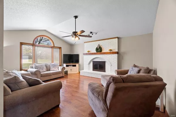 Jackson, MO 63755,1232 Broadridge