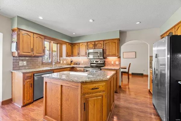 Jackson, MO 63755,1232 Broadridge