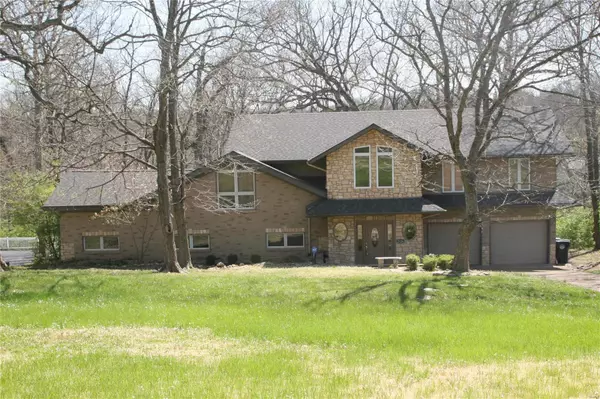 2124 Westview AVE, Kirkwood, MO 63122