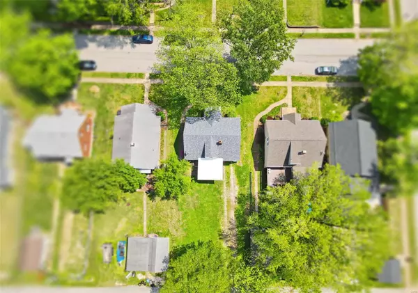 Crystal City, MO 63019,905 Burgess AVE