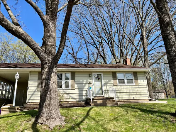 338 State ST, Washington, MO 63090