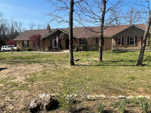 Union, MO 63084,8557 Whiskey Creek