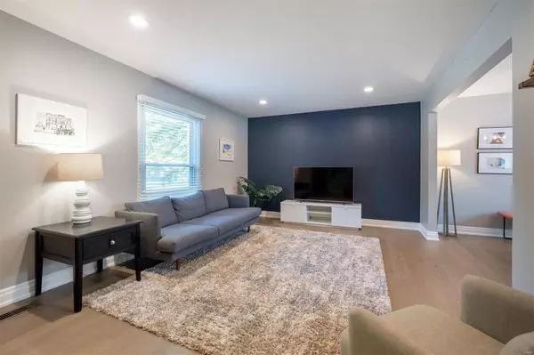Webster Groves, MO 63119,542 Lyman PL