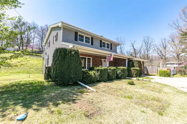 Piedmont, MO 63957,77 Wayne 340