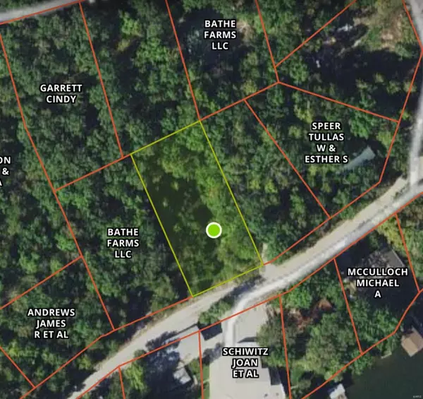 New Florence, MO 63363,43 Pin Oak DR