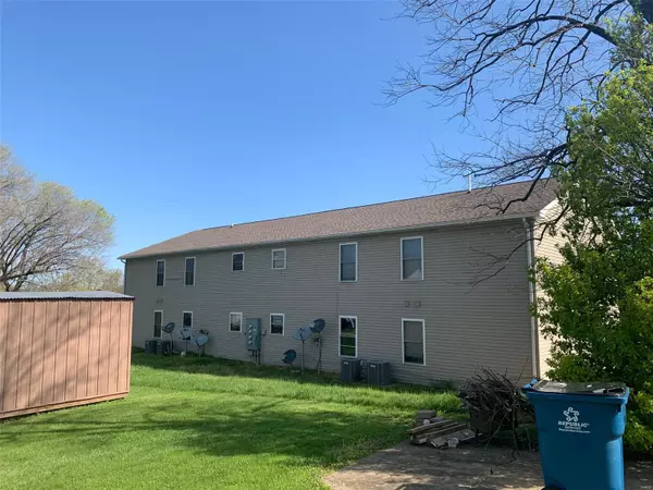 Potosi, MO 63664,10420 Glendale St