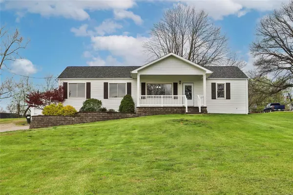 Bridgeton, MO 63044,3157 Smiley