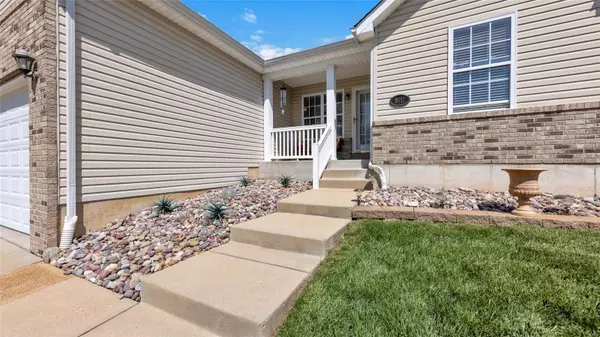 Hillsboro, MO 63050,9691 W Vista