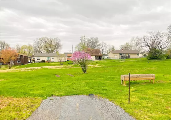 St Clair, MO 63077,720 Virginia Mines