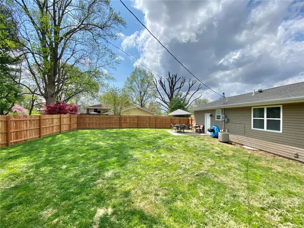 Crystal City, MO 63019,38 Neale