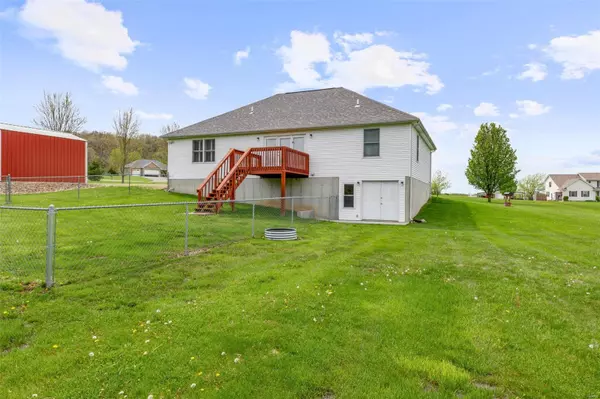 Farmington, MO 63640,1048 Ridgewood Farms RD