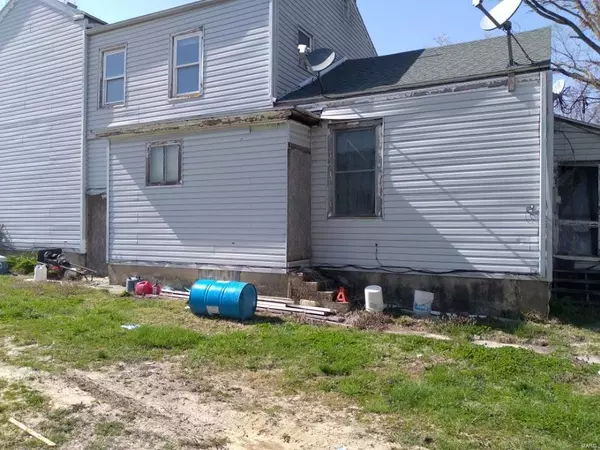 Hannibal, MO 63401,212 N 7th ST