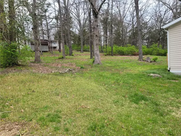 De Soto, MO 63020,14163 Timberline DR