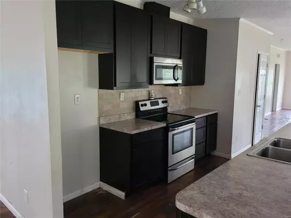 De Soto, MO 63020,14163 Timberline DR