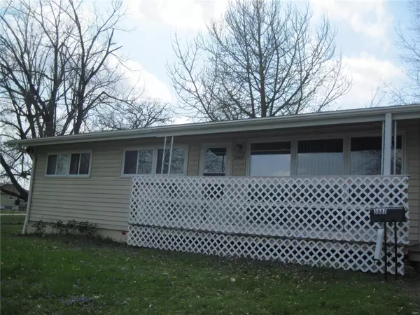 Hannibal, MO 63401,3907 Sequoyan CT