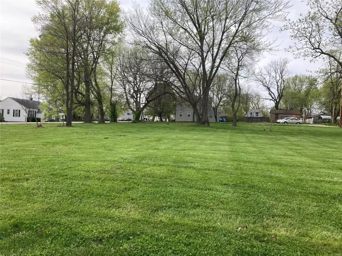 Bismarck, MO 63624,604 S Cedar