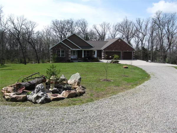 Farmington, MO 63640,7770 Highway F