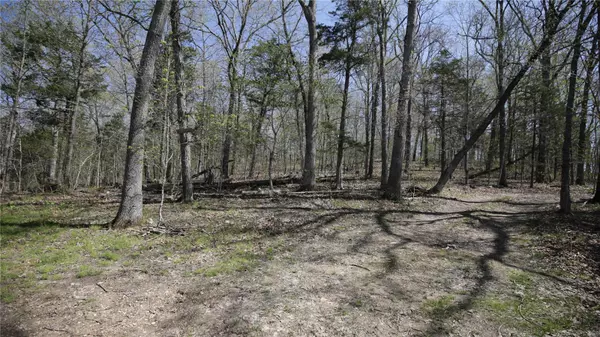 Dittmer, MO 63023,8450 Red Bud LN