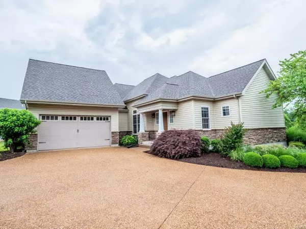 St Peters, MO 63376,1021 Harmony Lake Pkwy