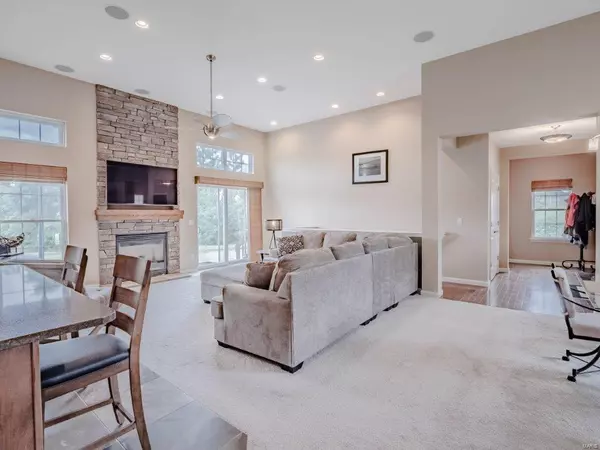 St Peters, MO 63376,1021 Harmony Lake Pkwy