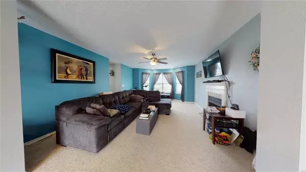 Waynesville, MO 65583,24035 Rich LN