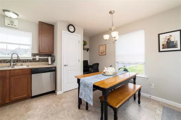 St Peters, MO 63304,1222 Piedmont CIR