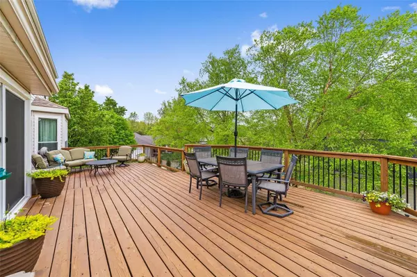 Ballwin, MO 63021,700 Arbor Crest WAY