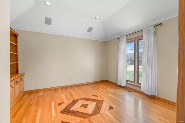 Jackson, MO 63755,2314 Saint Andrews Court