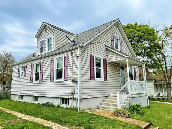 Union, MO 63084,5 Garfield AVE
