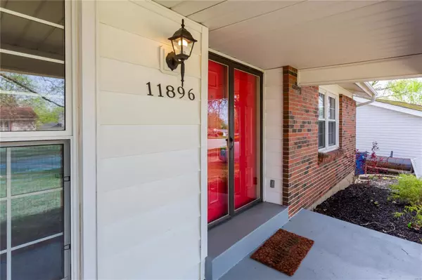 Black Jack, MO 63033,11896 Colby Chase RD