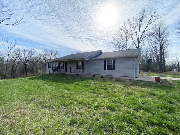 Richland, MO 65583,26730 Rhapsody DR