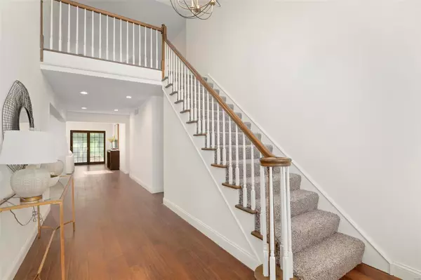 Chesterfield, MO 63017,2443 Baxton WAY