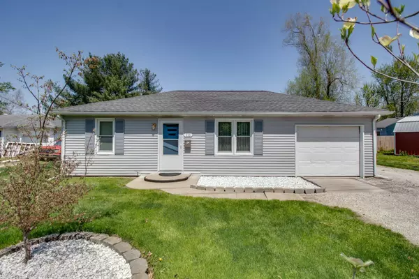 Jerseyville, IL 62052,Address not disclosed