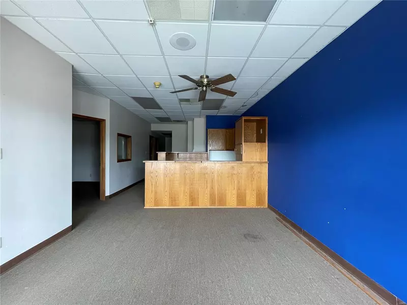 120 W McClurg AVE, Richland, MO 65556