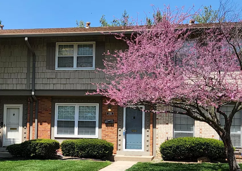 3195 Leisurewood, Florissant, MO 63033