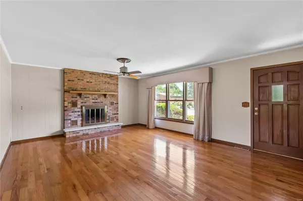Wentzville, MO 63385,603 Meyer Road