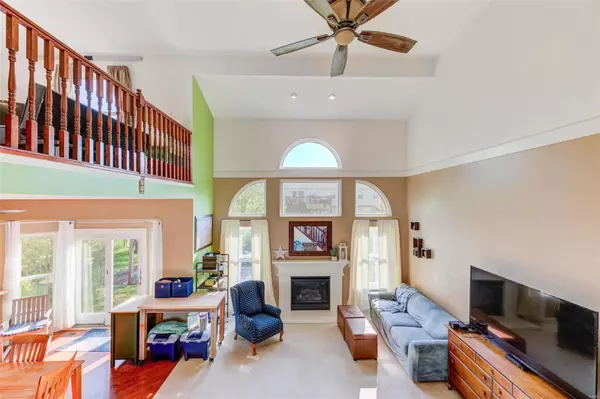 Wentzville, MO 63385,620 Courageous LN