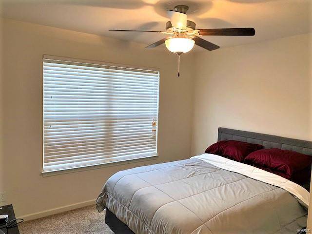Imperial, MO 63052,435 Amber Lake Court