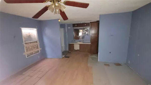 Berger, MO 63014,105 1st ST