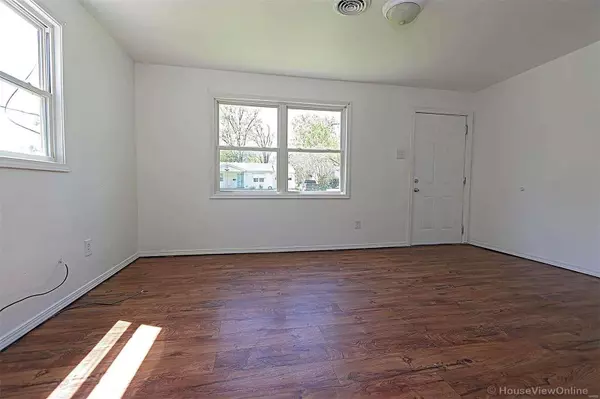 Cape Girardeau, MO 63703,620 Koch AVE