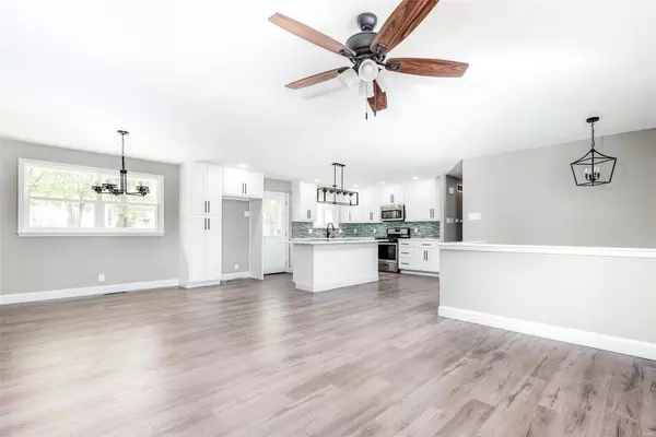 Manchester, MO 63021,553 Braebridge