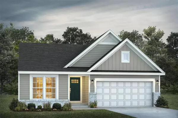 Festus, MO 63028,1800 Oak DR
